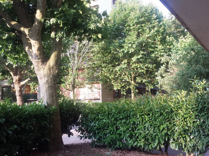 Quedarse En Casa Fontenay-le-Fleury 264998-5