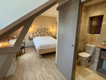 Chambre À Louer Abbeville 446972