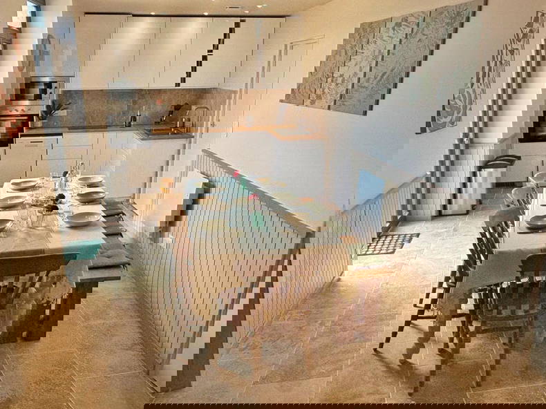 Colocation Abbeville 446972-3