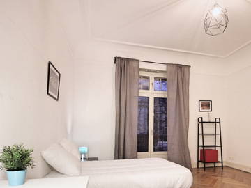 Room For Rent Strasbourg 192447