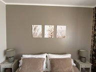 Homestay Draguignan 661080-3