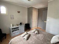 Homestay Draguignan 661080-5