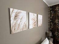 Gastfamilie Draguignan 661080-4