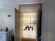 Homestay Draguignan 661080-8