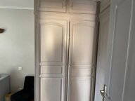 Homestay Draguignan 661080-7