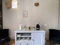 Homestay Draguignan 661080-6