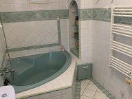 Homestay Draguignan 661080-10