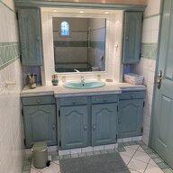 Chambre Chez L'habitant Draguignan 661080