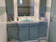 Homestay Draguignan 661080-9