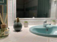 Homestay Draguignan 661080-11