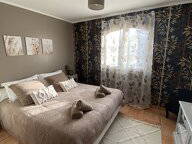 Homestay Draguignan 661080-1