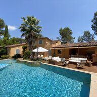 Chambre Chez L'habitant Draguignan 661080