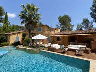 Homestay Draguignan 661080-12