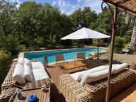 Homestay Draguignan 661080-13