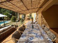 Homestay Draguignan 661080-14