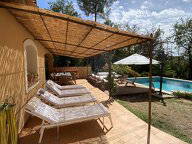 Homestay Draguignan 661080-15