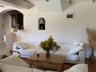 Homestay Draguignan 661080-16