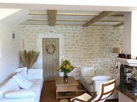 Homestay Draguignan 661080-17