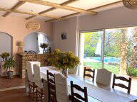 Homestay Draguignan 661080-18