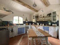 Homestay Draguignan 661080-19