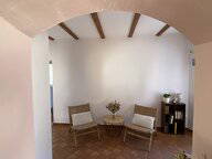 Homestay Draguignan 661080-20