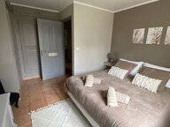 Homestay Draguignan 661080-2