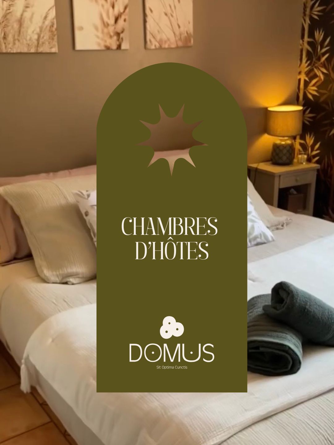 Chambre Chez L'habitant Draguignan 661080