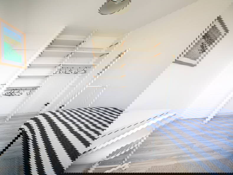 Colocation Pontoise 509116-4