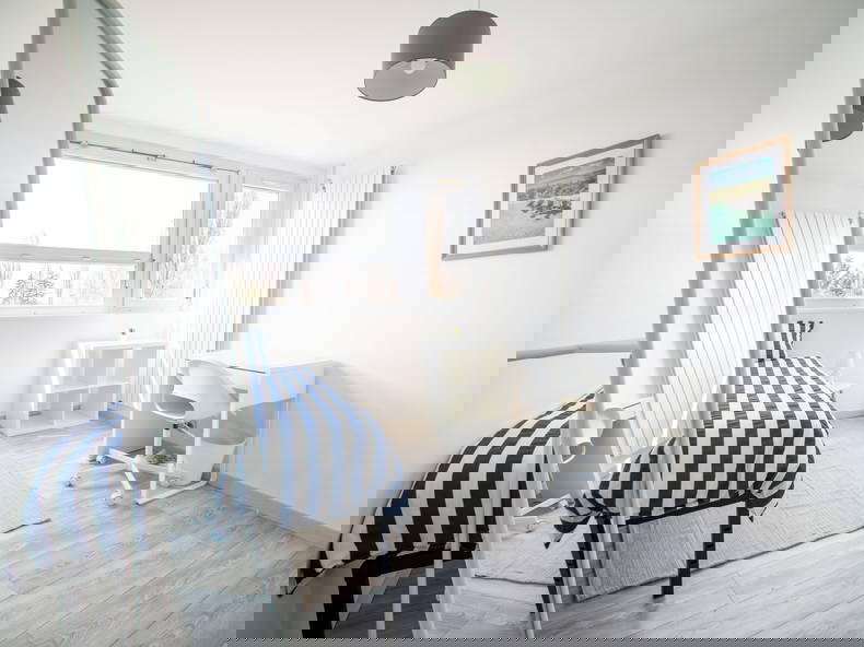 Colocation Pontoise 509116-5