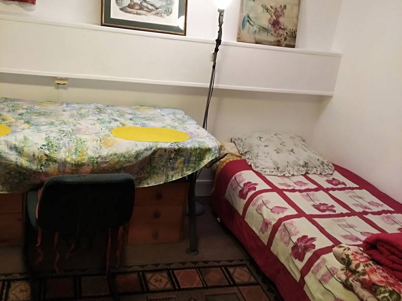 Kolokation Orléans 186481-2