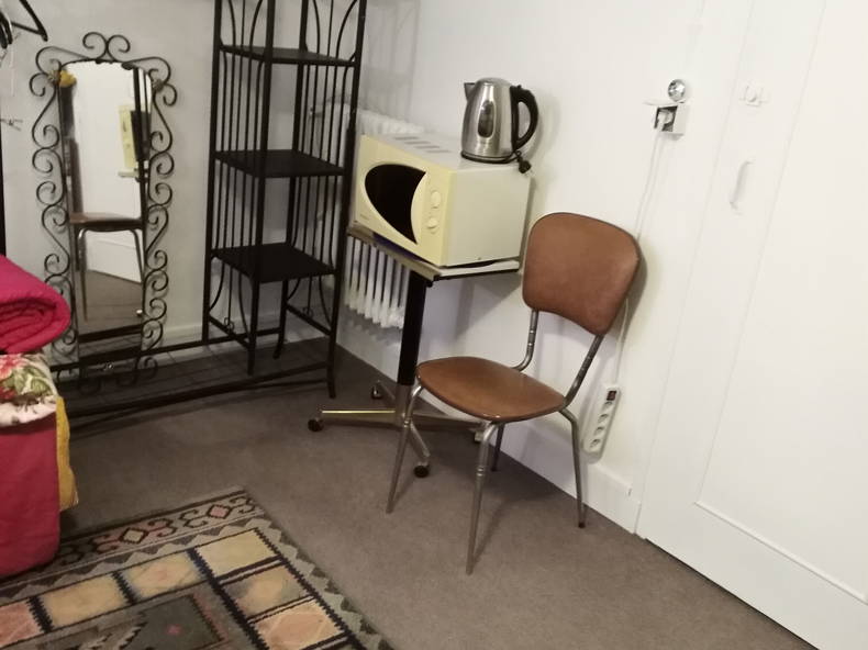 Kolokation Orléans 186481-4