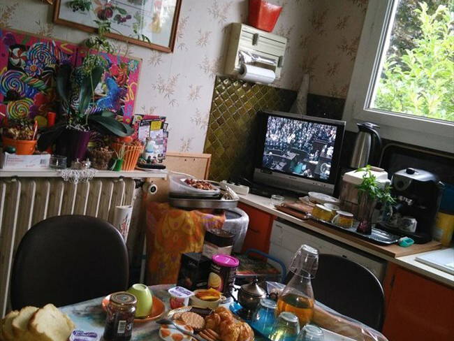 Kolokation Orléans 186481-5