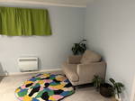 Gastfamilie Longueuil 623566