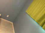 Gastfamilie Longueuil 623566