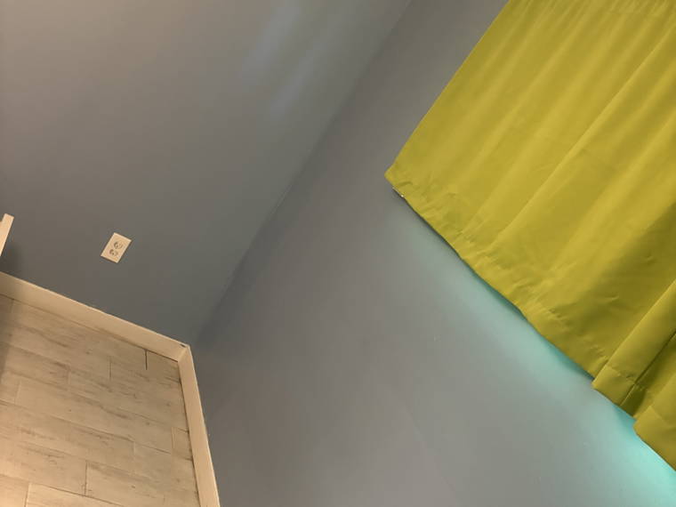 Gastfamilie Longueuil 623566