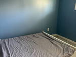 Quedarse En Casa Longueuil 623566