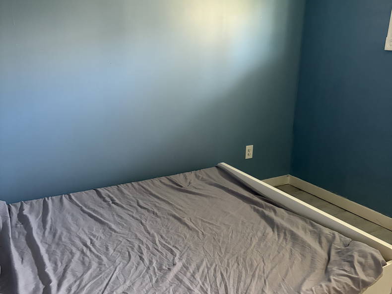 Chambre Chez L'habitant Longueuil 623566-2