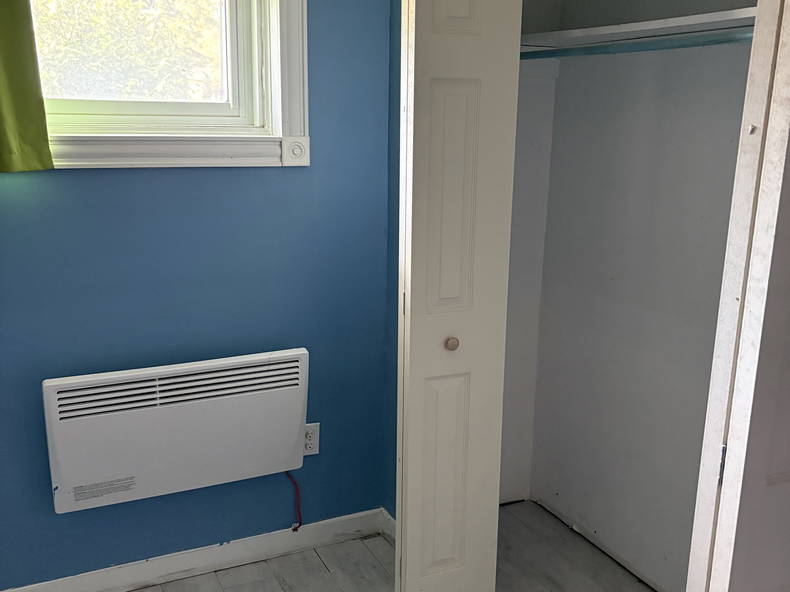 Chambre Chez L'habitant Longueuil 623566-3