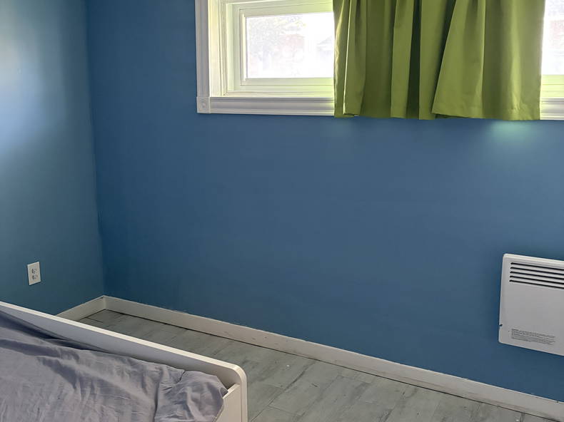 Chambre Chez L'habitant Longueuil 623566-4