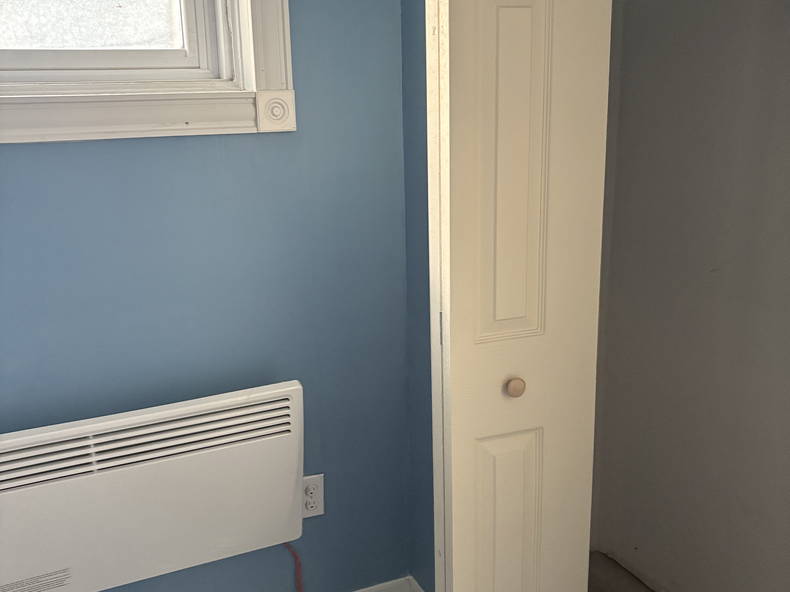 Chambre Chez L'habitant Longueuil 623566-5