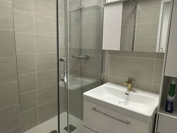 Alojamiento Compartido Noisiel 599390-2