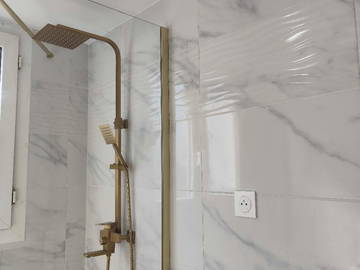 Alojamiento Compartido Noisiel 599390-3