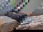 Wohngemeinschaft Montréal 599759