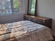 Wohngemeinschaft Montréal 599759-1