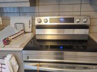 Colocation Montréal 599759-2