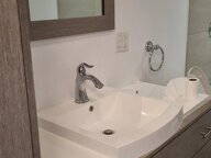 Colocation Montréal 599759-3