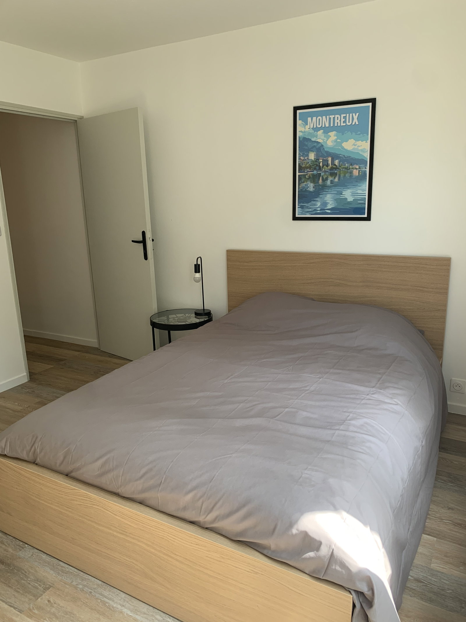 Colocation Saint-Genis-Pouilly 664795