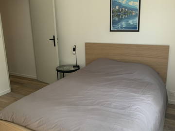 Colocation Saint-Genis-Pouilly 664795-1
