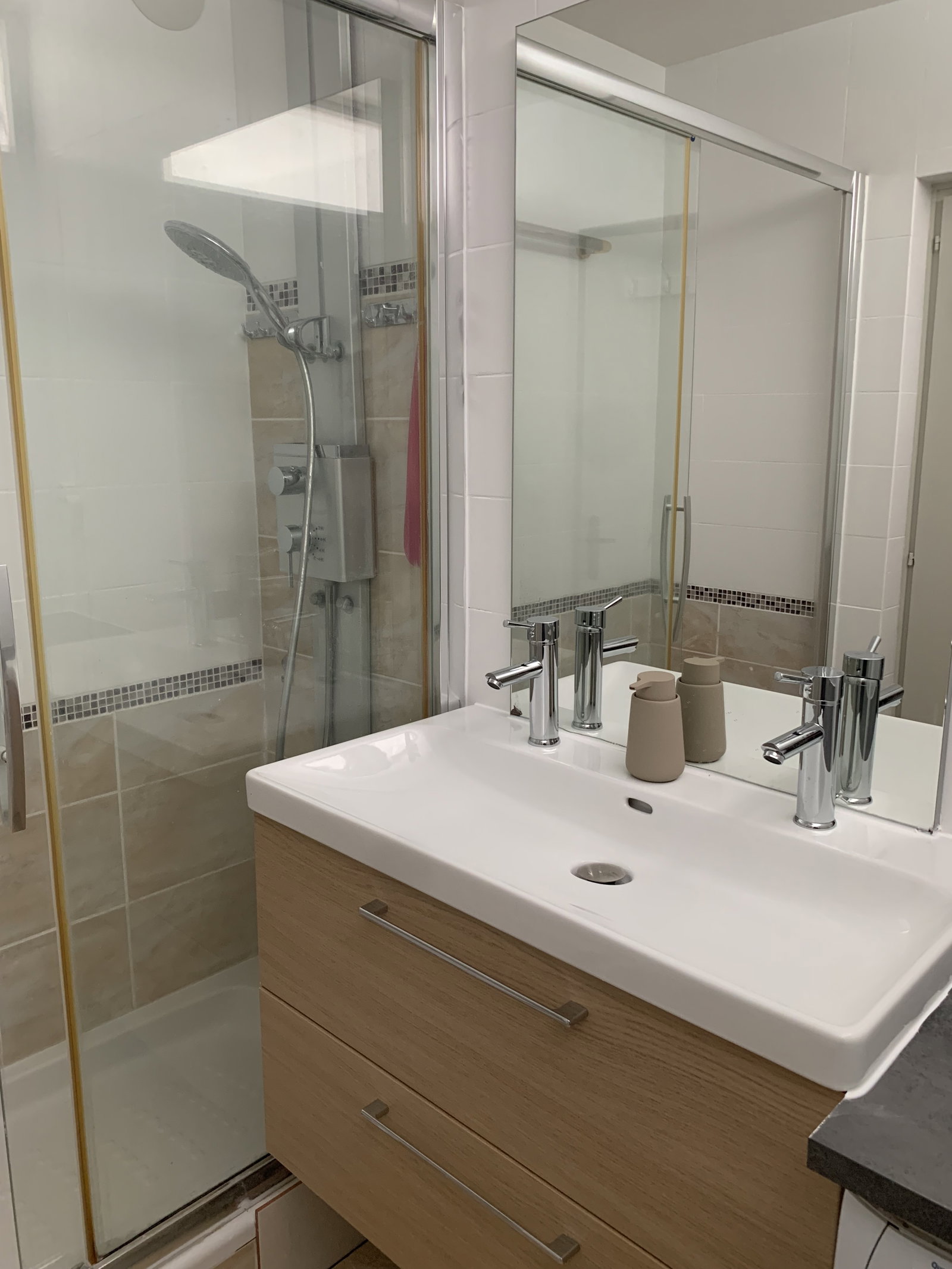 Colocation Saint-Genis-Pouilly 664795