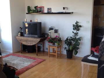 Room For Rent Neuilly-Sur-Marne 103182